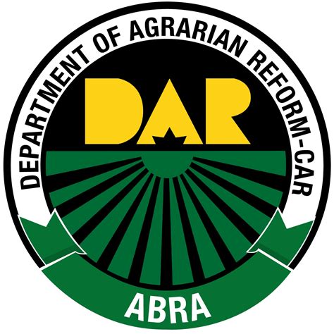 Place of Assignment : DAR, REGIONAL OFFICE 10, LEGAL .